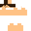 Texture for asd