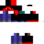 Texture for steve