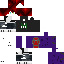 Texture for Total Coruption