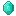 Texture for emerald