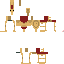 Texture for Droid Commander