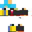 Texture for lin 1