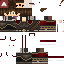 Texture for knight noob