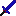 Texture for Texturemarck
