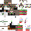 Texture for :)))))))