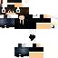 Texture for sdadas