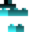Texture for eeee3