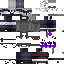 Texture for garanatyukkkgdcvf