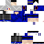 Texture for dd