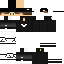 Texture for _ZeusGoDHG_