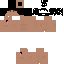 Texture for A
