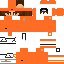 Texture for steve