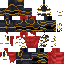 Texture for Knightmare 2