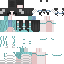 Texture for ves