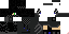 Texture for char