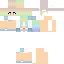 Texture for maddy