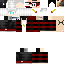 Texture for e
