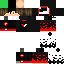Texture for asd