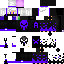 Texture for xxpivaxx