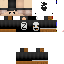 Texture for dsad