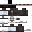 Texture for update3