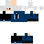Texture for PedrinzinG0D