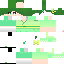 Texture for yukata_ma