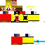 Texture for IsaacPGYT constructor