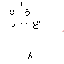 Texture for aa