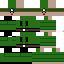 Texture for dssd