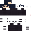 Texture for blackout2
