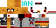 Texture for jake