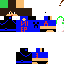 Texture for div