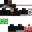 Texture for venomic murder noob