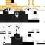 Texture for axoelegantem