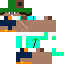 Texture for dime_mifv2