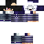 Texture for derpy