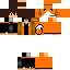 Texture for Foxxx