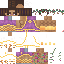 Texture for a