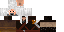 Texture for df