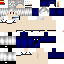 Texture for gananciark