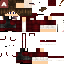 Texture for prob17