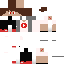 Texture for MANIFEST