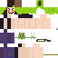 Texture for фло 2