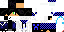 Texture for char.png