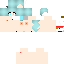 Texture for aphmau
