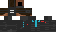 Texture for elctronicspear