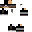 Texture for Maeko3D