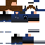 Texture for Jango28