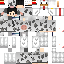 Texture for iRiih_
